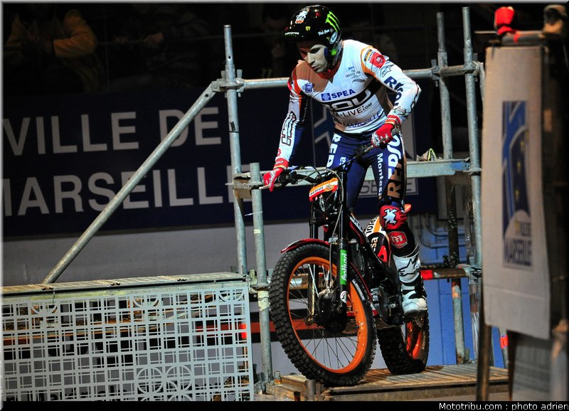 bou_026_trial_indoor_marseille_2010