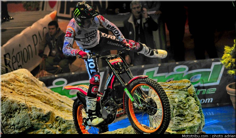 bou_028_trial_indoor_marseille_2010