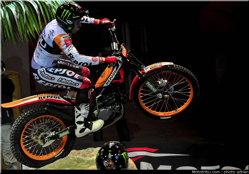 bou_029_trial_indoor_marseille_2010