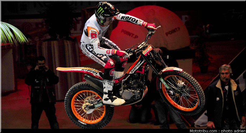 bou_030_trial_indoor_marseille_2010