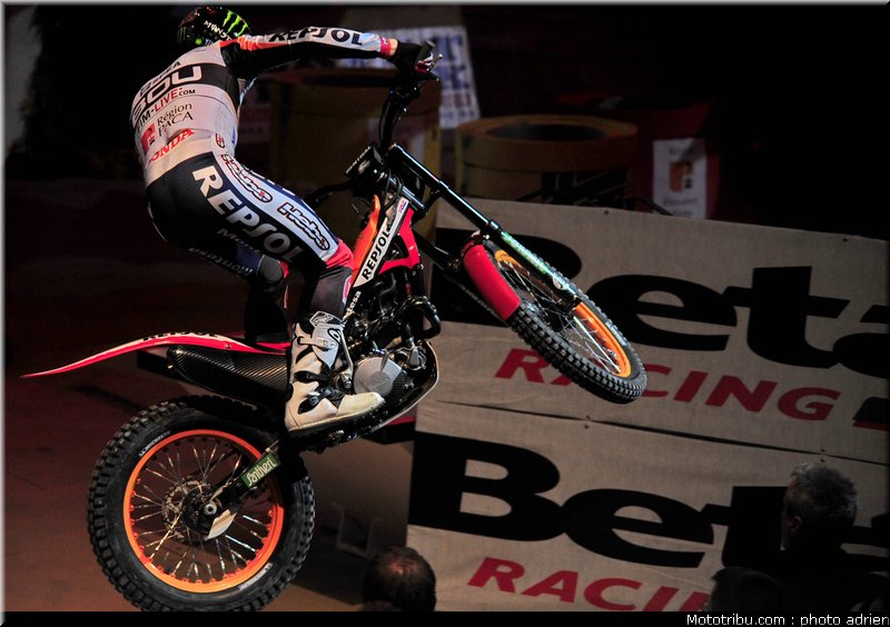 bou_031_trial_indoor_marseille_2010