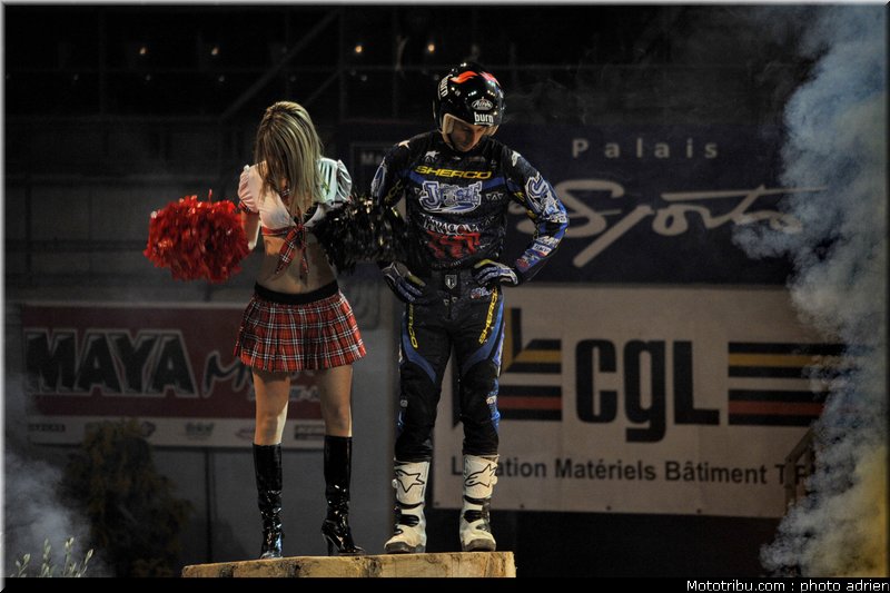 cabestany_01_trial_indoor_marseille_2010