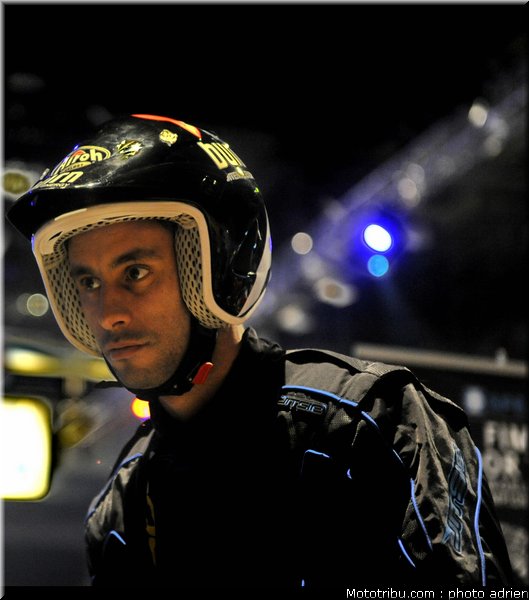 cabestany_02_trial_indoor_marseille_2010