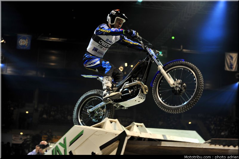 cabestany_03_trial_indoor_marseille_2010