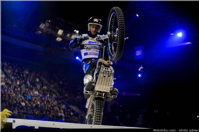 cabestany_06_trial_indoor_marseille_2010