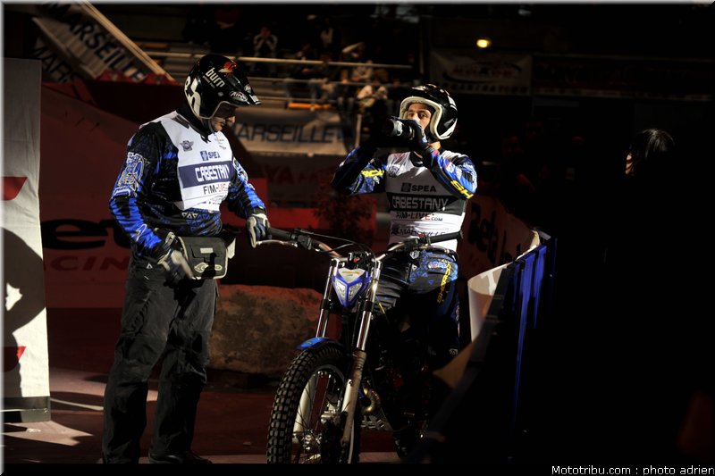 cabestany_07_trial_indoor_marseille_2010