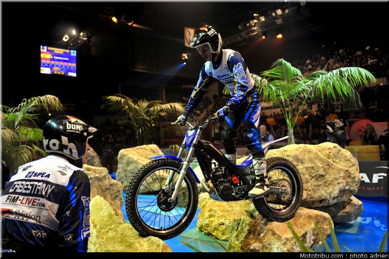 cabestany_08_trial_indoor_marseille_2010