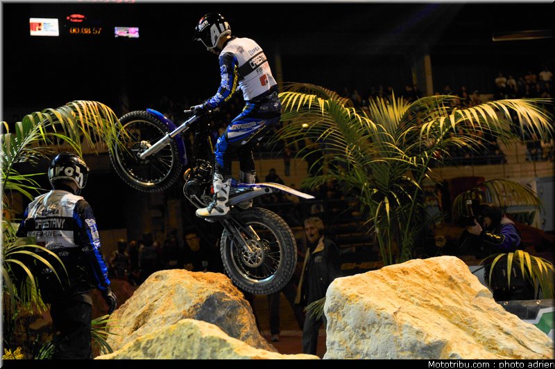 cabestany_10_trial_indoor_marseille_2010