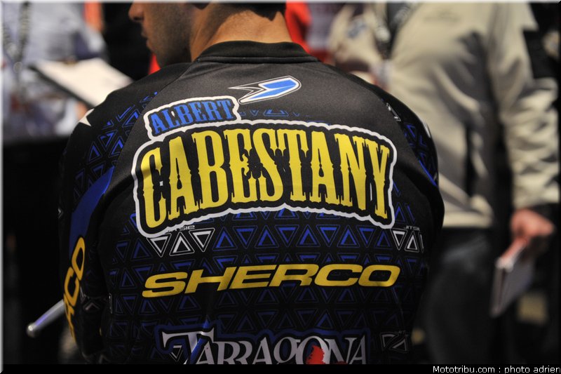 cabestany_11_trial_indoor_marseille_2010
