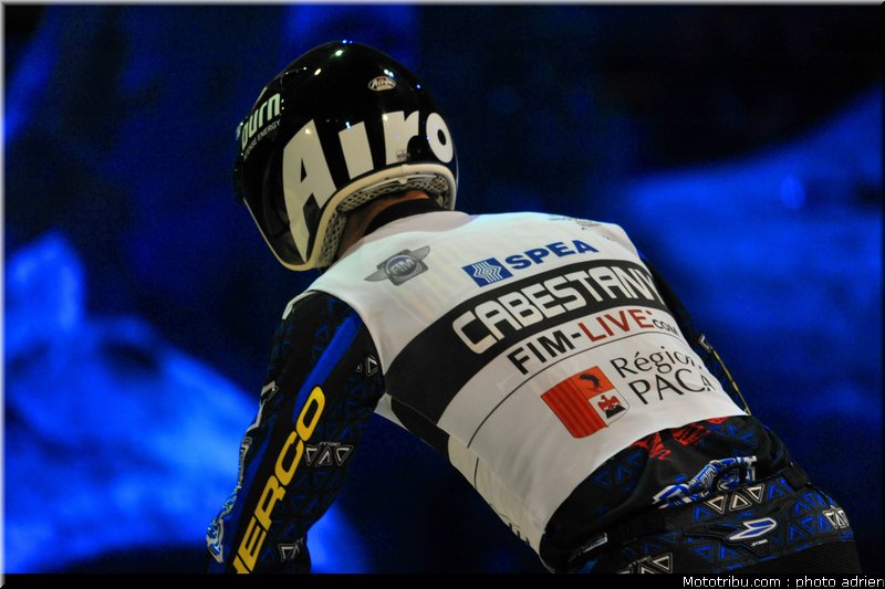 cabestany_14_trial_indoor_marseille_2010