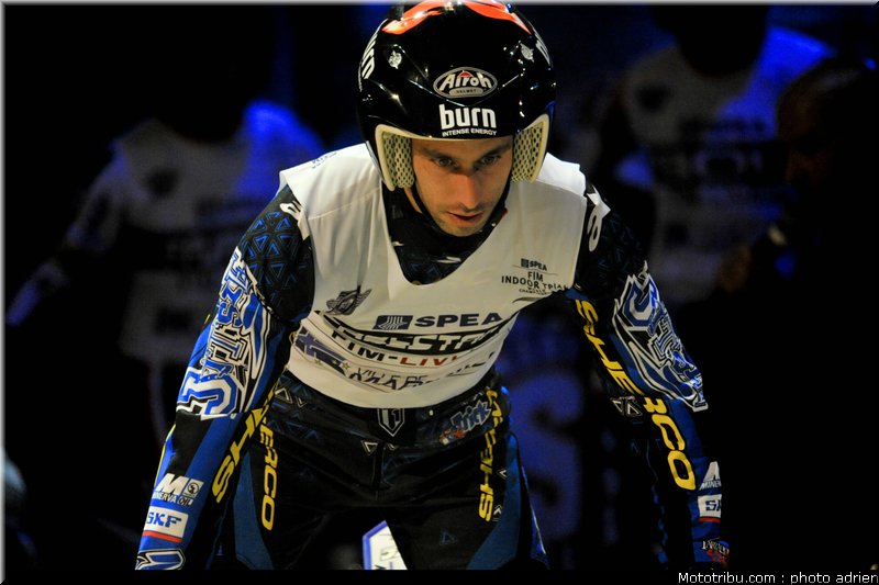 cabestany_15_trial_indoor_marseille_2010