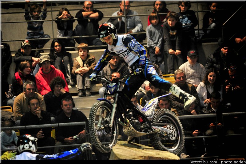 cabestany_16_trial_indoor_marseille_2010