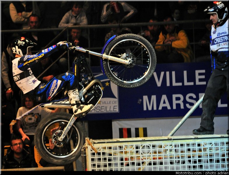cabestany_25_trial_indoor_marseille_2010