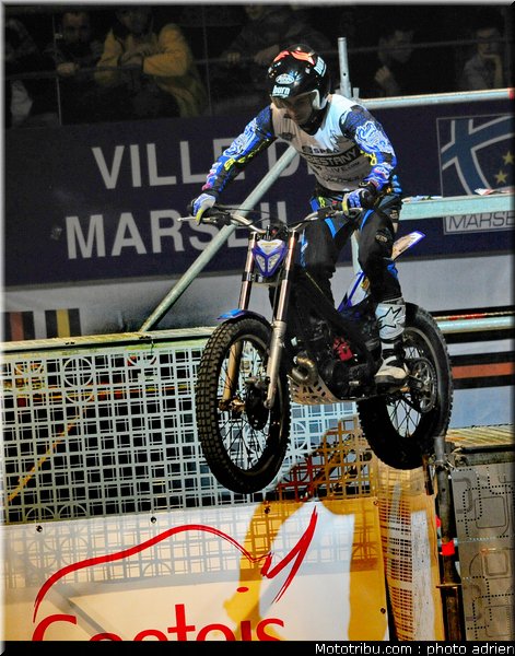 cabestany_27_trial_indoor_marseille_2010