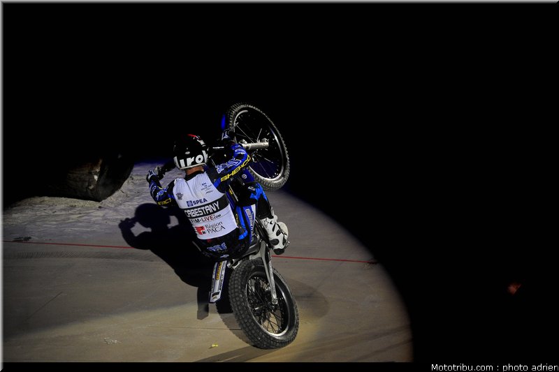 cabestany_29_trial_indoor_marseille_2010