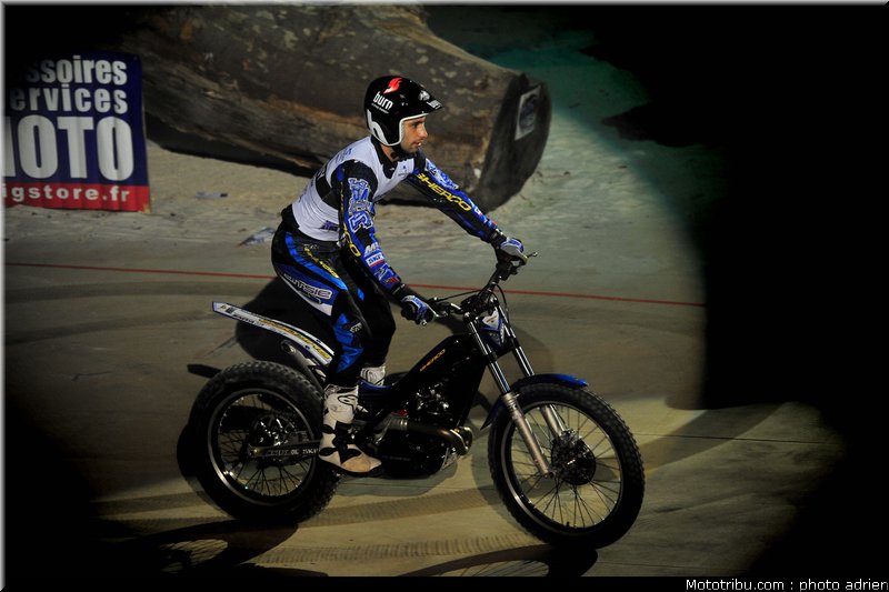 cabestany_31_trial_indoor_marseille_2010