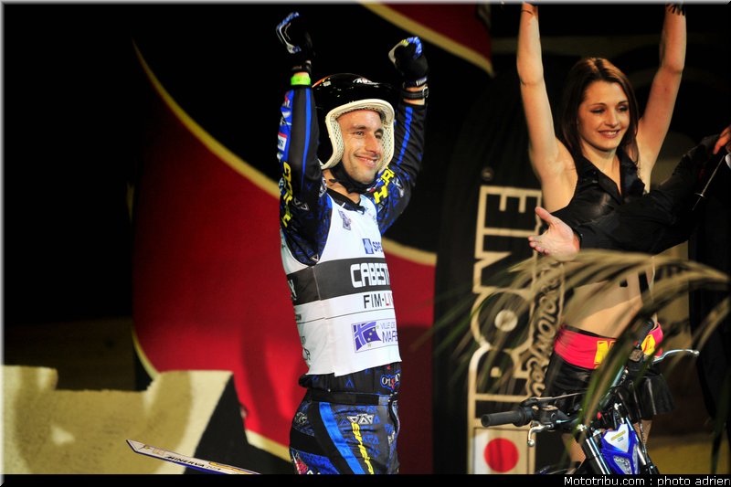 cabestany_32_trial_indoor_marseille_2010