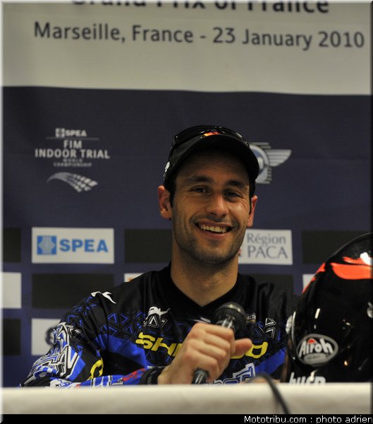 cabestany_33_trial_indoor_marseille_2010