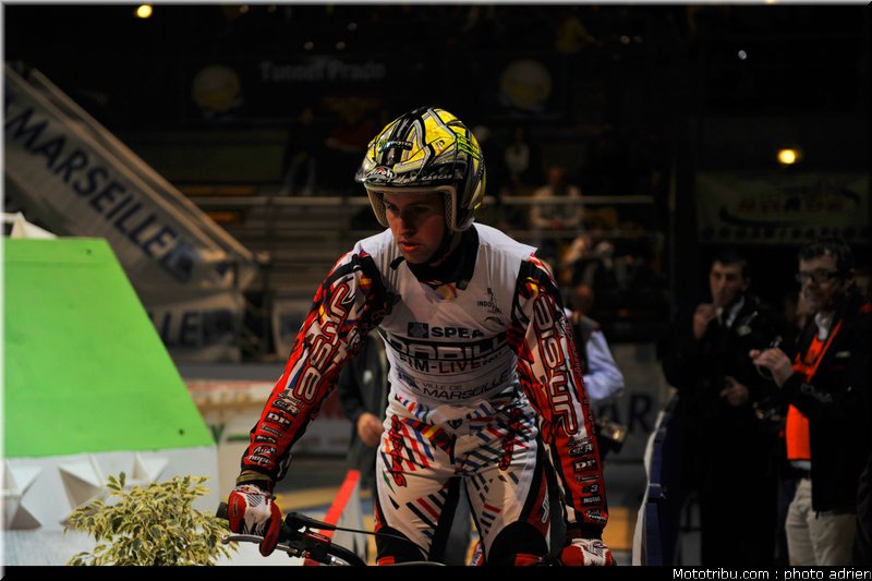 dabill_01_trial_indoor_marseille_2010