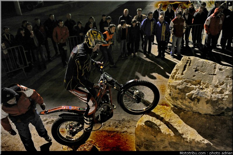 dabill_02_trial_indoor_marseille_2010