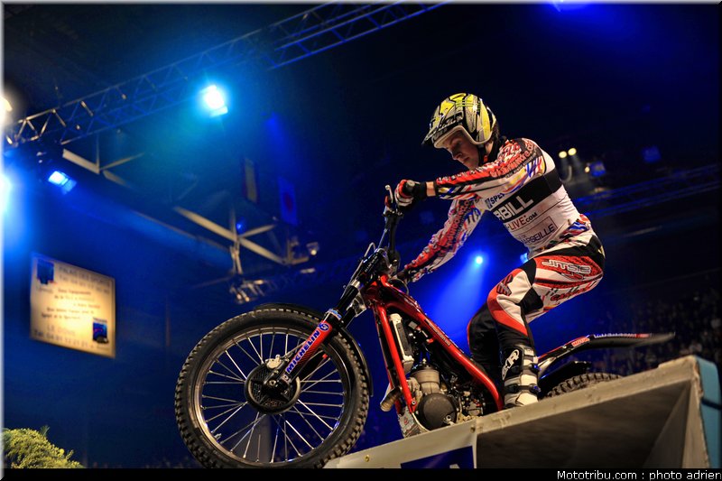 dabill_04_trial_indoor_marseille_2010