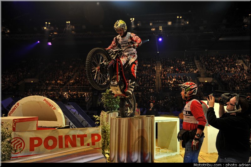 dabill_06_trial_indoor_marseille_2010