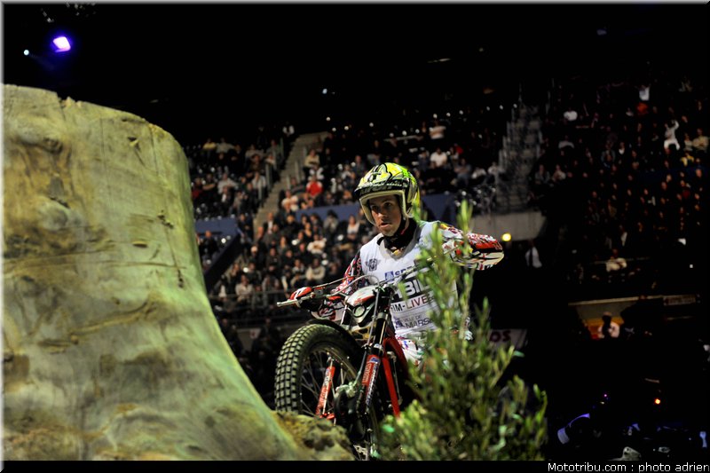 dabill_09_trial_indoor_marseille_2010