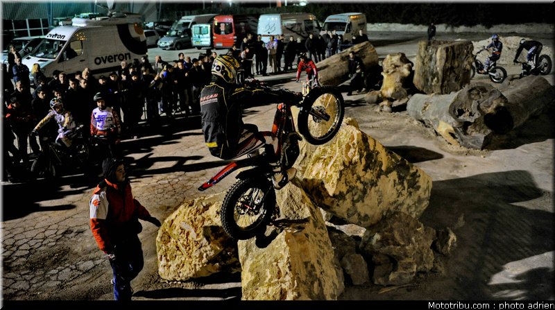 fajardo_02_trial_indoor_marseille_2010