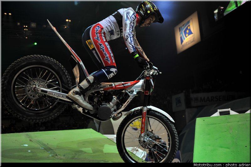 fajardo_04_trial_indoor_marseille_2010