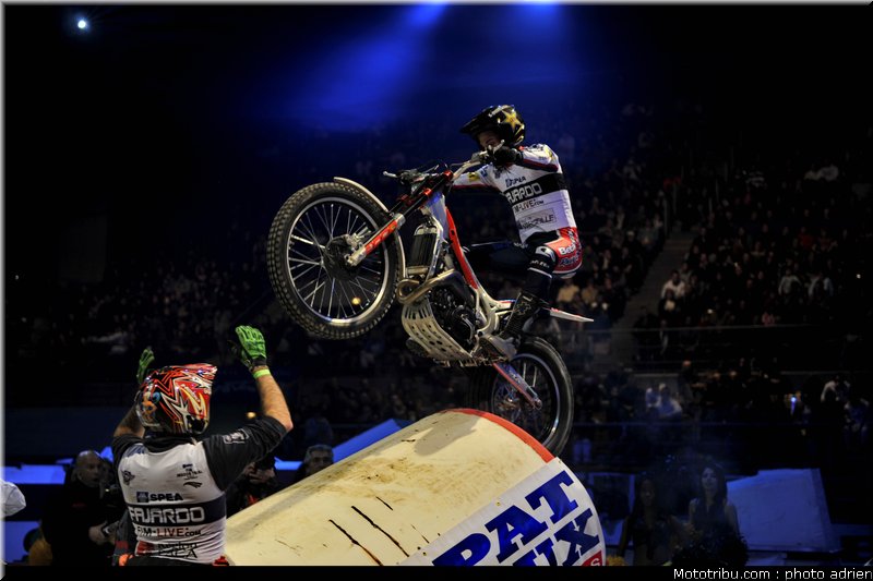 fajardo_05_trial_indoor_marseille_2010