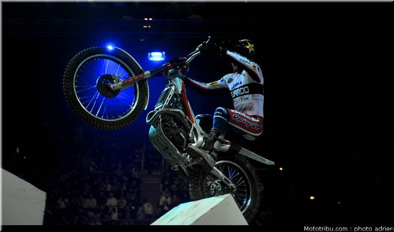 fajardo_07_trial_indoor_marseille_2010