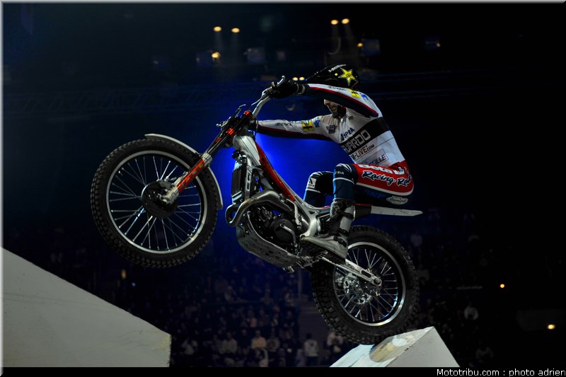 fajardo_08_trial_indoor_marseille_2010