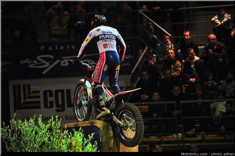 fajardo_13_trial_indoor_marseille_2010