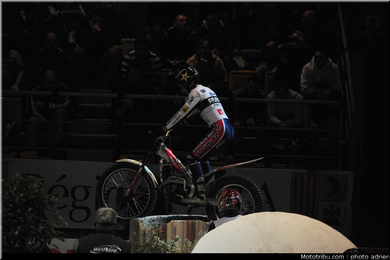 fajardo_15_trial_indoor_marseille_2010