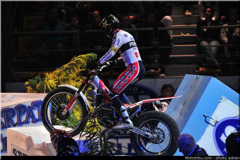 fajardo_17_trial_indoor_marseille_2010