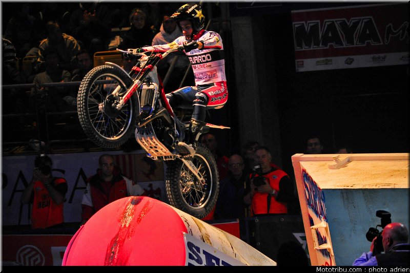 fajardo_18_trial_indoor_marseille_2010