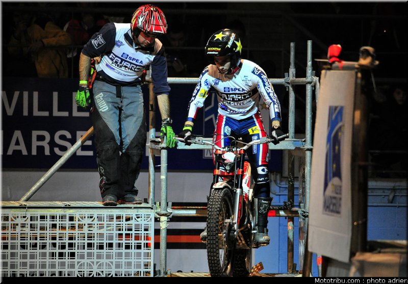 fajardo_20_trial_indoor_marseille_2010