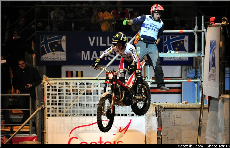 fajardo_21_trial_indoor_marseille_2010