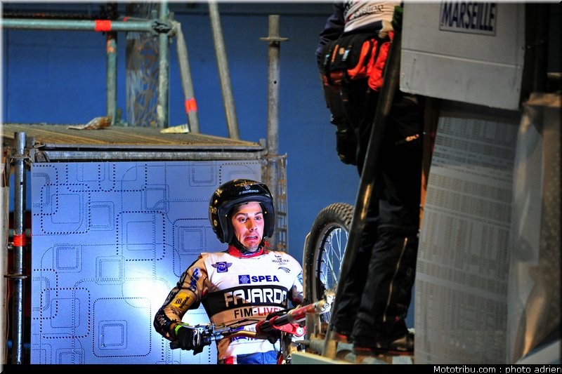 fajardo_22_trial_indoor_marseille_2010