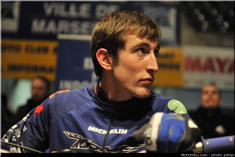 ferrer_01_trial_indoor_marseille_2010