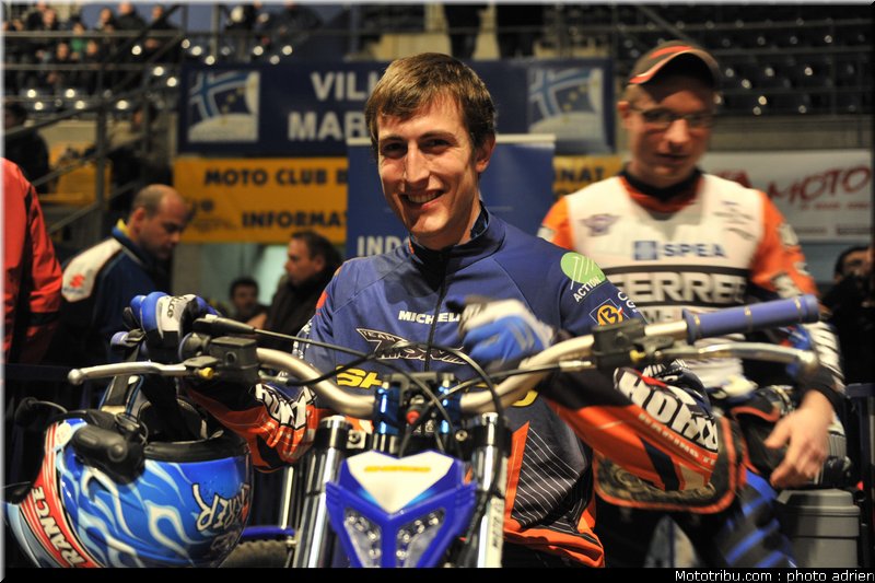 ferrer_02_trial_indoor_marseille_2010