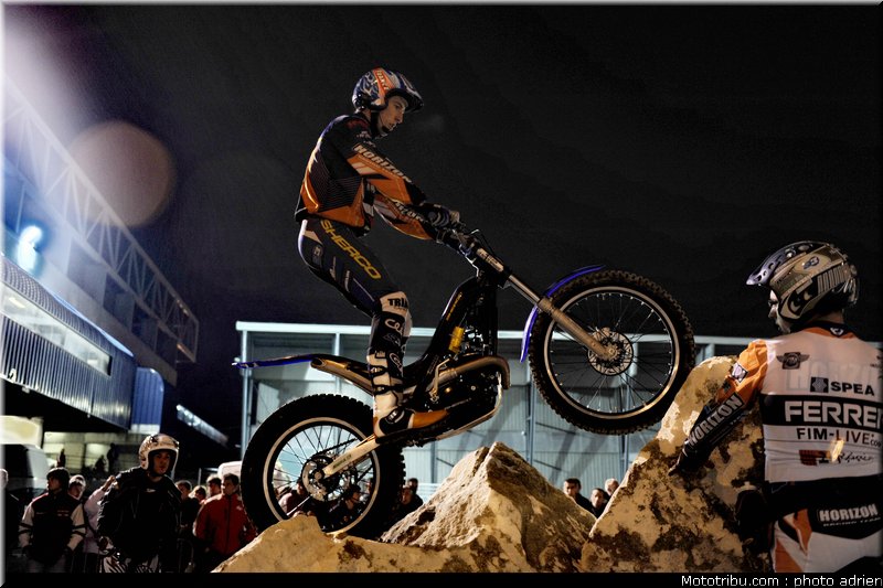 ferrer_03_trial_indoor_marseille_2010