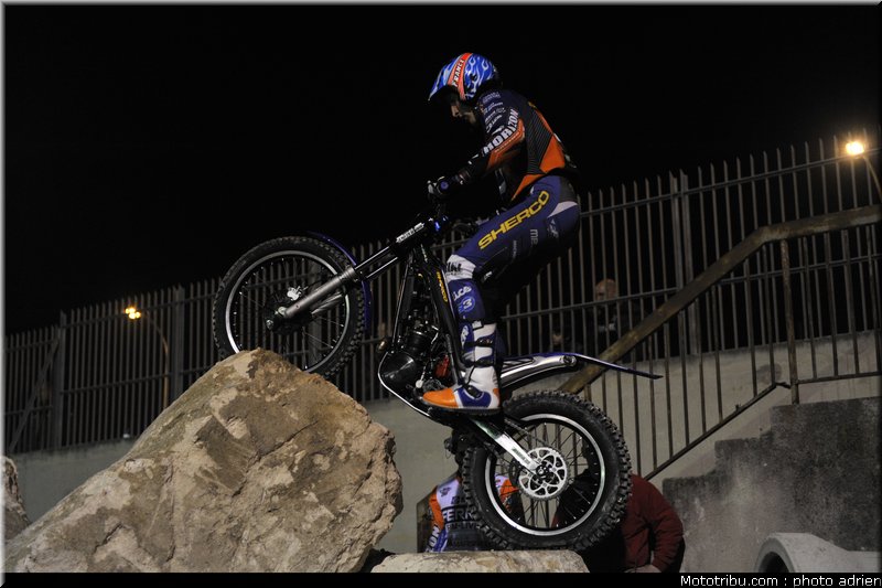 ferrer_05_trial_indoor_marseille_2010