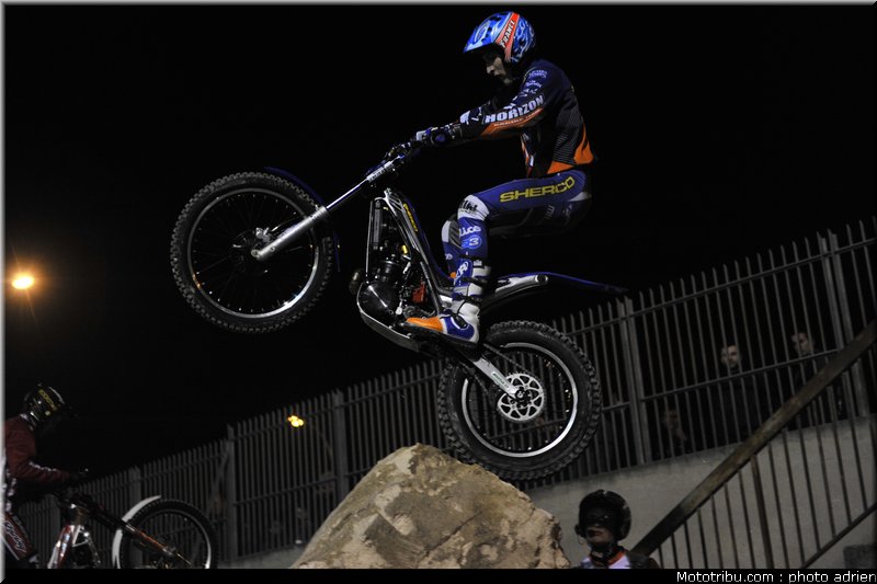 ferrer_07_trial_indoor_marseille_2010