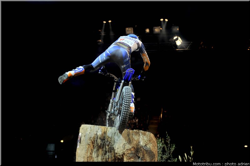 ferrer_10_trial_indoor_marseille_2010
