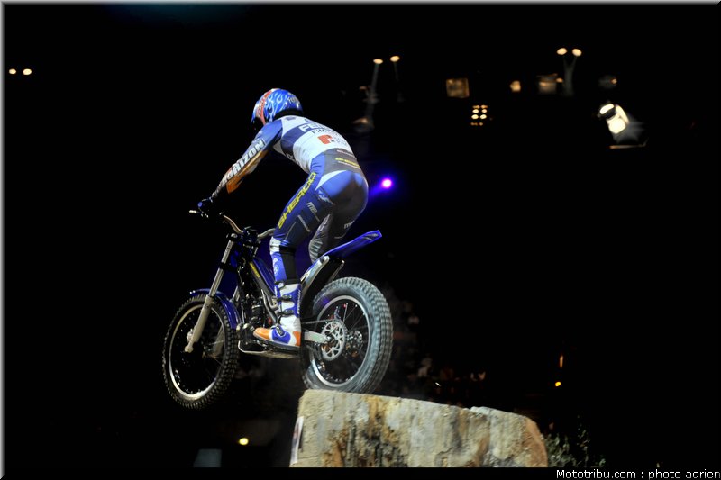 ferrer_11_trial_indoor_marseille_2010