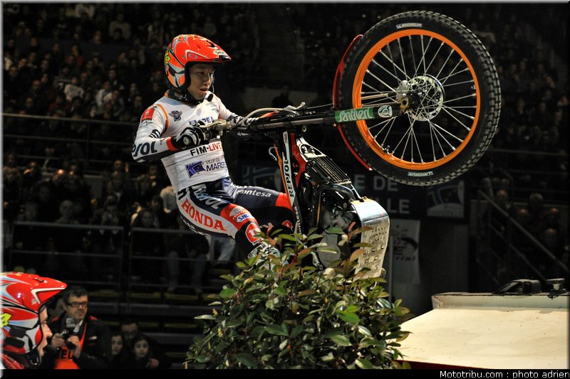 fujinami_01_trial_indoor_marseille_2010