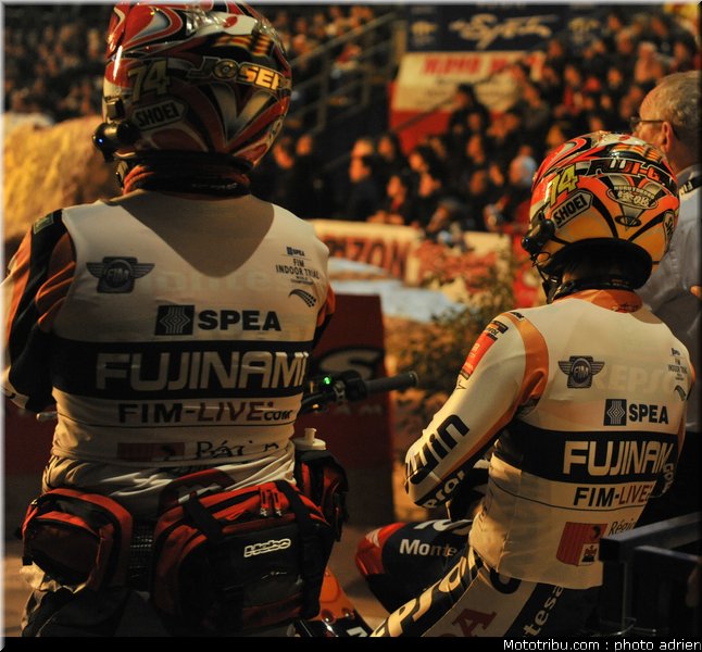 fujinami_02_trial_indoor_marseille_2010