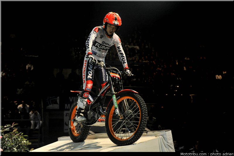 fujinami_03_trial_indoor_marseille_2010
