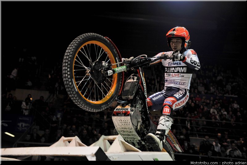 fujinami_05_trial_indoor_marseille_2010